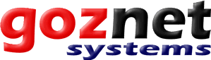 goznet systems